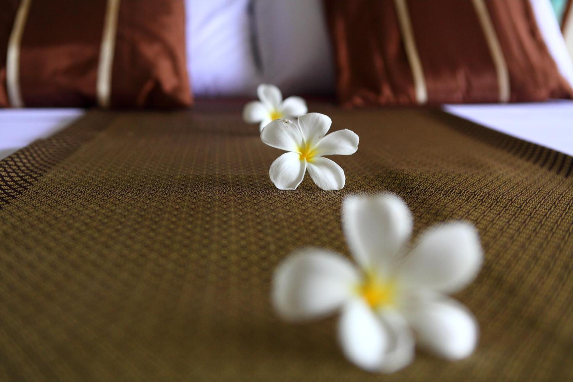 โรงแรม วัฒนา พาร์ค ตรัง ห้อง รูปภาพ